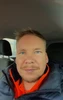 Profile picture of David
