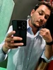 Foto de perfil de Pablo