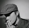 Alex 的個人照片