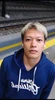 Foto profil HASAN KUNAEFI 하산
