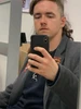 Profile picture of Harry