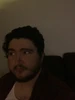 Profile picture of Devon