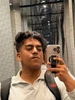 Khalid Syed की प्रोफ़ाइल फ़ोटो