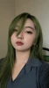 Profile picture of Ady