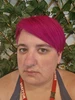 Profilbild von Ceinwen