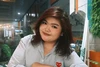Hulagway sa profile ni Eca