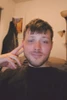 Profile picture of Adam