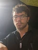Profile picture of J-Sun