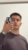 Profile picture of Nil