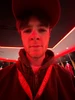 Photo de profil de Eoin