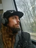 Profile picture of Charlie