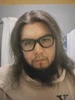 Jesus Rodriguez ની પ્રોફાઇલ તસવીર