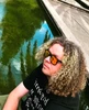 Profile picture of Josh