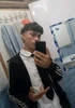 Foto de perfil de Demian