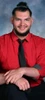 Profile picture of Tristan M