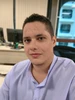 Foto de perfil de Gabriel