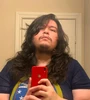 Andrew चे प्रोफाइल फोटो