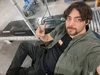 صورة الملف الشخصي لـ Josh