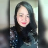 Larawan ng profile ni Jen