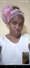 Chithunzi cha Shaz pa mbiri yake