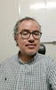 Profile picture of Omar Cornejo
