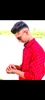 Profile picture of Nav