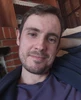 Profile picture of Moisés