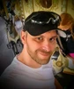 Profilbild von Stefan