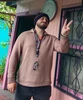 Foto de perfil de Julio