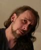 Profilbild von Daniel
