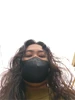 Poto profil Lioness