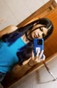 Profile picture of Stephanie