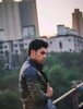 Larawan ng profile ni Admirer