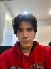 Profile picture of Matias