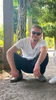 Profile picture of Ralf