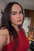 Profile picture of Indira