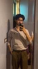 Hulagway sa profile ni Mamoon