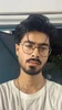 Poto profil Mamoon
