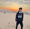 Foto de perfil de Vali
