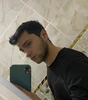 Doğukan profil fotoğrafı