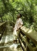 Profile picture of Isaiah