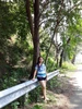 Profile picture of Jessa