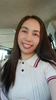 Profile picture of Jessa