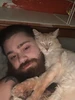 Profile picture of Kyle