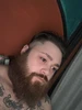 Profile picture of Kyle