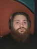 Kyle profiilipilt