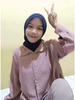 Foto profil Andita