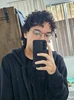 Profile picture of Rafael