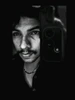 GAUTAM S K profil fotoğrafı