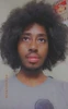 Profile picture of Ormande Clark